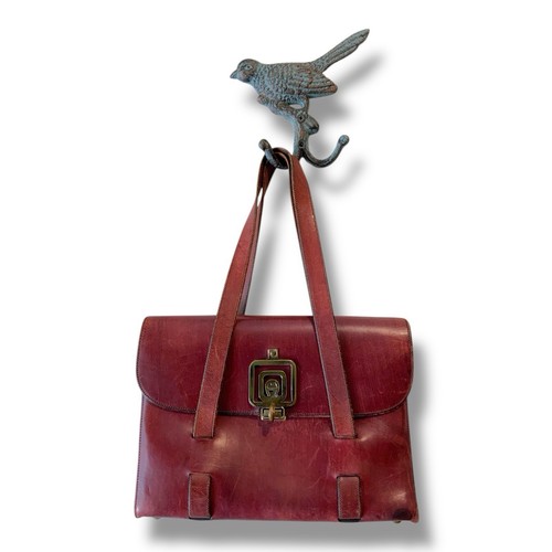 Vintage 60s 70s etienne - 60s, aigner