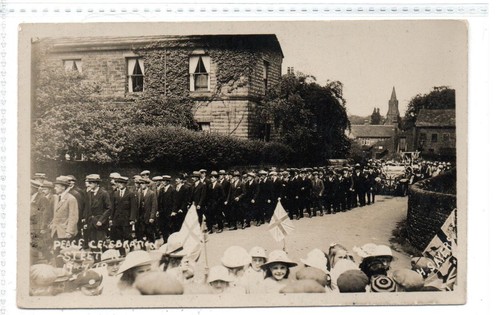 Peace celebration steeton - peace, celebration,