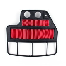 OEM Air Filter Fit For Honda