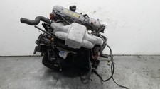 184ea 199699 full - 199699,