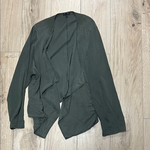 Torrid olive open - torrid,