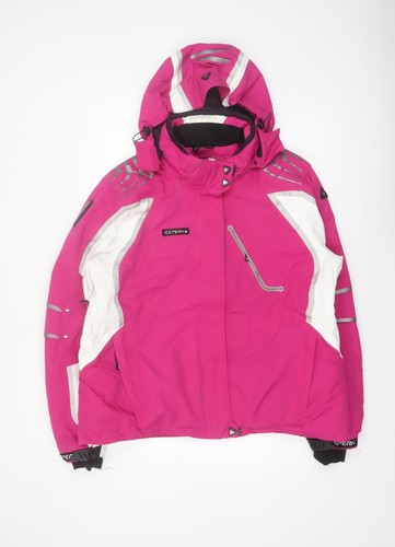 Womens size icepeak - uk,