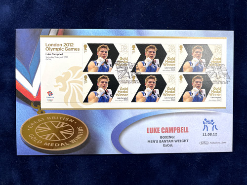 426 2012 olympic - 2012,