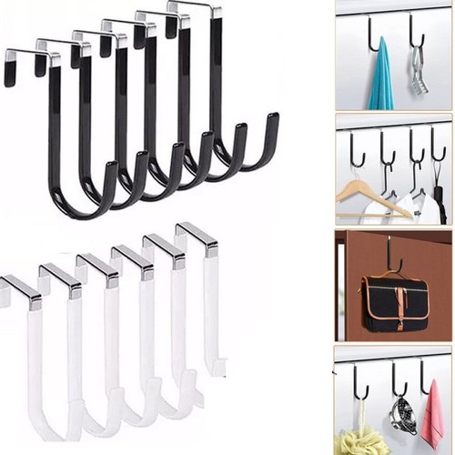16pcs adjustable long over - adjustable,