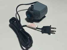 Rena OEM Fountain/Aquarium