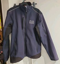 Yellow Buses Bournemouth. RATP Group. Uniform Jacket. Size XL. HB