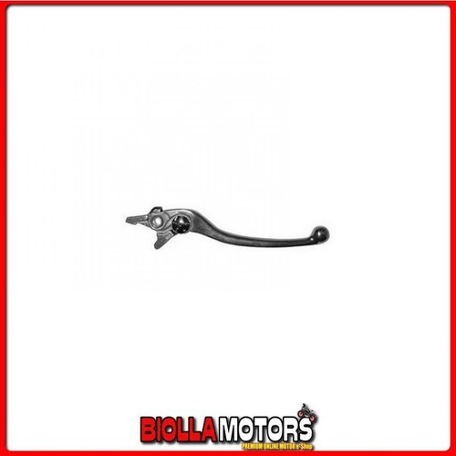 440493 right brake - , lever