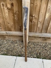 Antique/Vintage hedgelayers splasher tool