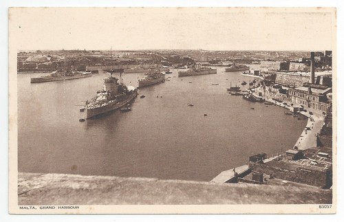 Hms warspite queen elizabeth - hms,