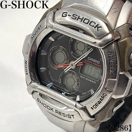 Working condition casio - working,