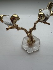 Swarovski style trim lite Tiny