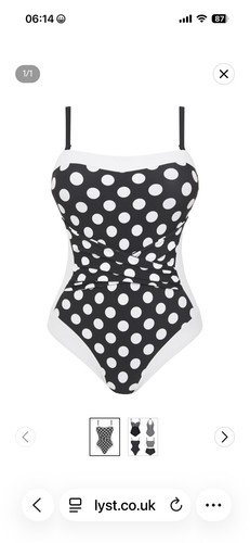 Magisculpt new women - magisculpt, women's