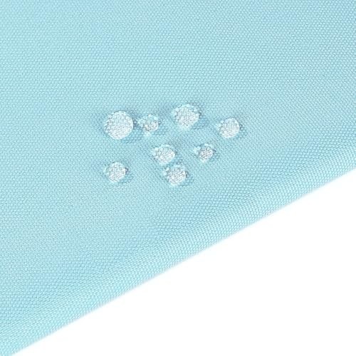 Waterproof canvas fabric - canvas,