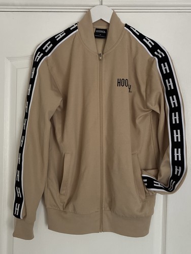 Hoodrich men tracksuit - hoodrich,