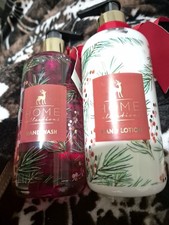 Home collection hand - hand, wash