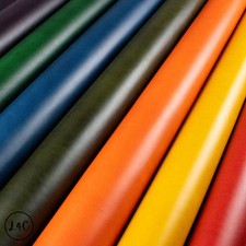 Walpier Buttero Leather