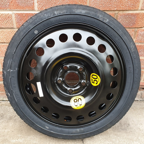 New vauxhall mokka - new,