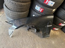 JAGUAR X TYPE,2.0,2.5,3.0 V6 PETROL & 2.0,2.2 DIESEL HAYNES MANUAL 2001-2011