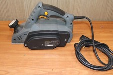 Tooltec 240v electric wood