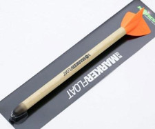 Korda SLR Balsa Marker Float