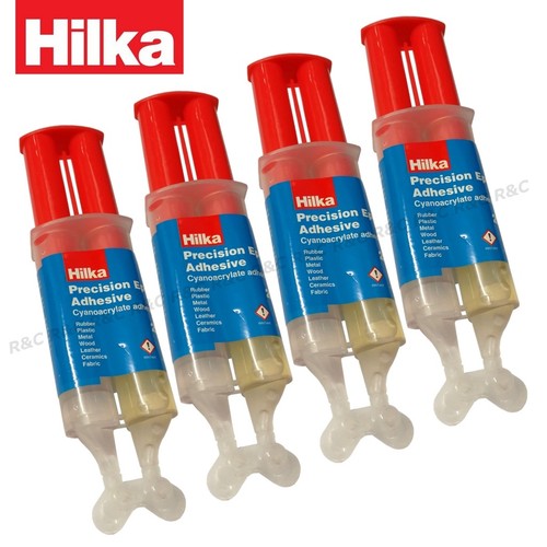 Pack hilka 2 part - pack, 4)