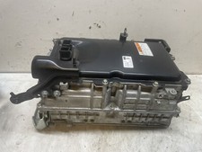 TOYOTA COROLLA 21 2.0 HYBRID