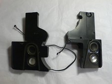 apple iMac 24'' A1225 2009 2008 2007 complete speaker set