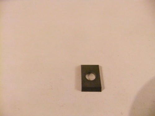 Single tip titman 5 rt - tip:,