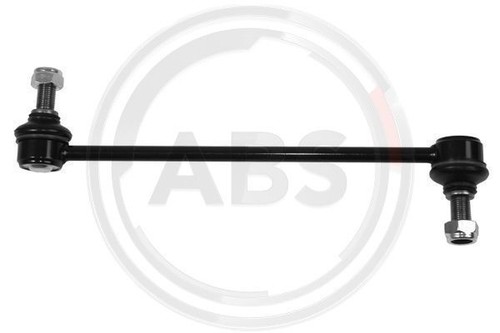 260131 rod strut - a.b.s., rod/strut