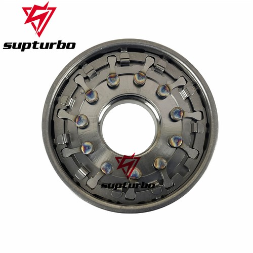 8512379 for mini cooper toyota - for,