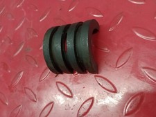 SUZUKI RV 125 VAN VAN 2009