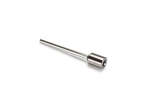 Silver electrode new for all - electrode,