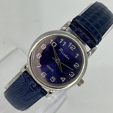 Picador London Women's Watch