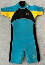 Banana Bite BB FL Kids