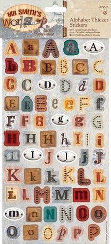 Docrafts papermania - docrafts,