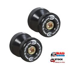 Yamaha YZF R6 1999-2016 R&G