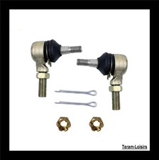 Steering Knuckle YAMAHA YFM 700 RAPTOR 2013 2014 2015 2016 2017 2018 - FRANCE