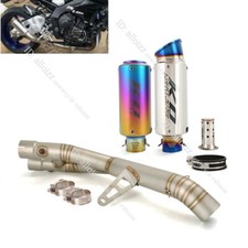 For Yamaha YZF R1 R1M