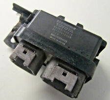 Toyota SERA 1990 - ABS Relay 88263-12070