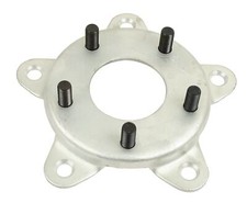 EMPI Wheel Adaptors VW 5x205mm