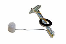 David Brown Parts Fuel Sender, Top Mount AC Delco Type, 990/5/6 (946158)