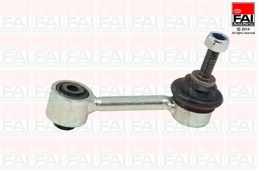 Fai rear stabiliser link rod - stabiliser,