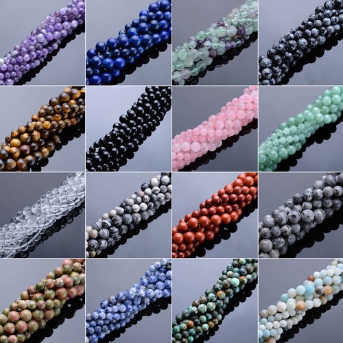 4mm 6mm 8mm - 4mm/6mm/8mm, strand