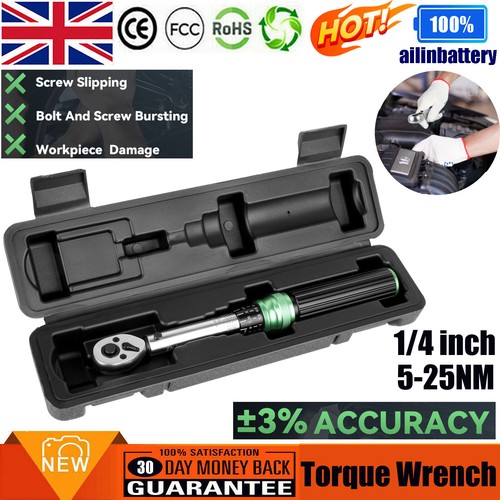 Dejunpool torque - ✅dejunpool, 1/4"