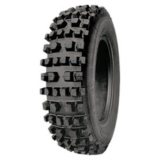 Summer Tyres 205/75 R15
