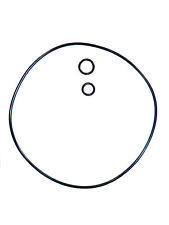 Carver Cascade 2 Universal