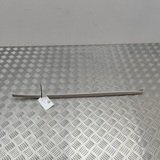 BMW X5 F15, F85 2015