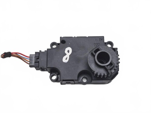 Audi heater air vent - a4,