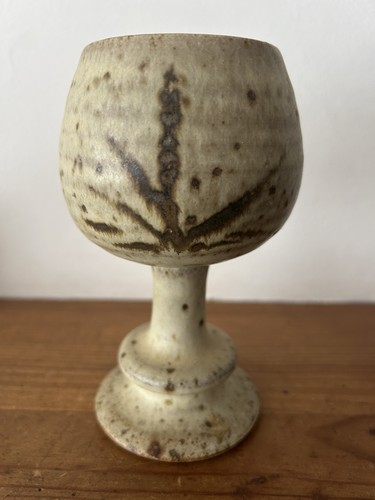 Vintage handmade nigel - vintage,
