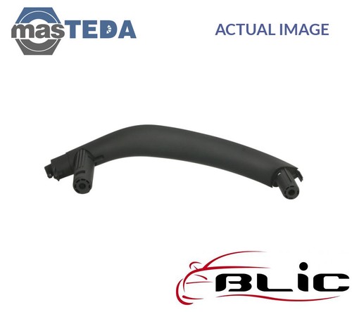8800 0128201p car door - 8800-00-0128201p,